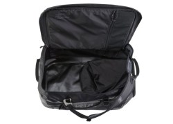 Petzl Duffel bolsa expedición 65 L negra